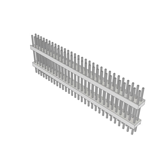 HW-30-12-T-D-570-200 - Samtec Inc.