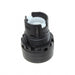 HW1L-M0 by IDEC - CONFIG SW BODY PUSHBUTTON ILLUM