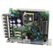 HWB015D-15 by Sanken - AC/DC CONVERTER +/-15V 15W