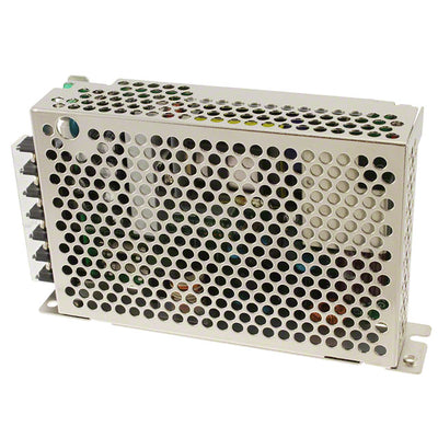 HWB030S-12-M-C by Sanken - AC/DC CONVERTER 12V 30W