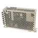 HWB030S-12-M-C by Sanken - AC/DC CONVERTER 12V 30W