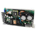 HWB060S-12 by Sanken - AC/DC CONVERTER 12V 60W