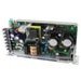HWB060S-24 by Sanken - AC/DC CONVERTER 24V 60W