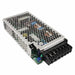 HWS100-12/A by TDK-Lambda Americas Inc - AC/DC CONVERTER 12V 100W