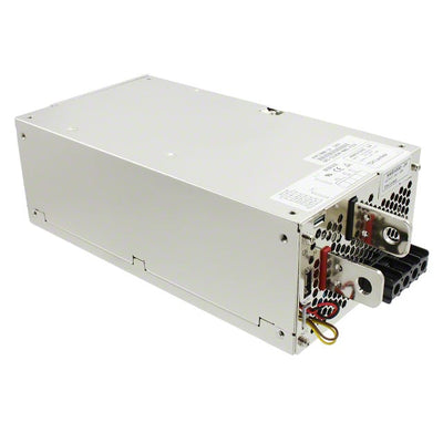 HWS1000-36/HD by TDK-Lambda Americas Inc - AC/DC CONVERTER 36V 1000W