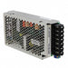 HWS100A-12/A by TDK-Lambda Americas Inc - AC/DC CONVERTER 12V 100W