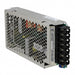 HWS100A-15/ME by TDK-Lambda Americas Inc - AC/DC CONVERTER 15V 100W