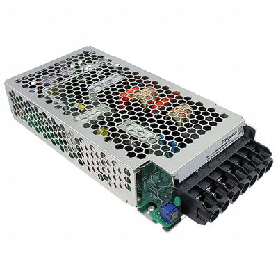 HWS100A-24/A by TDK-Lambda Americas Inc - AC/DC CONVERTER 24V 100W
