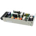 HWS100A-12/ME by TDK-Lambda Americas Inc - AC/DC CONVERTER 12V 100W