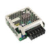 HWS15-15/A by TDK-Lambda Americas Inc - AC/DC CONVERTER 15V 15W
