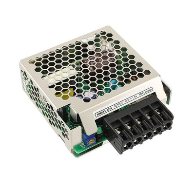 HWS15A-24/A by TDK-Lambda Americas Inc - AC/DC CONVERTER 24V 15W