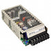 HWS150A-3/A by TDK-Lambda Americas Inc - AC/DC CONVERTER 3.3V 150W