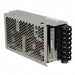 HWS150A-5/A by TDK-Lambda Americas Inc - AC/DC CONVERTER 5V 150W