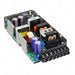 HWS150A-12/HD by TDK-Lambda Americas Inc - AC/DC CONVERTER 12V 156W