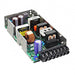 HWS150A-24/ME by TDK-Lambda Americas Inc - AC/DC CONVERTER 24V 150W