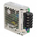 HWS15A-48/A by TDK-Lambda Americas Inc - AC/DC CONVERTER 48V 15W