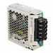 HWS15A-5/A by TDK-Lambda Americas Inc - AC/DC CONVERTER 5V 15W