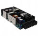 HWS150-15/HD by TDK-Lambda Americas Inc - AC/DC CONVERTER 15V 150W