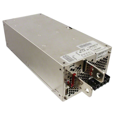 HWS1800T-60 by TDK-Lambda Americas Inc - AC/DC CONVERTER 60V 1800W