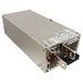 HWS1800T-6 by TDK-Lambda Americas Inc - AC/DC CONVERTER 6V 1800W