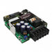 HWS30-48/ME by TDK-Lambda Americas Inc - AC/DC CONVERTER 48V 30W