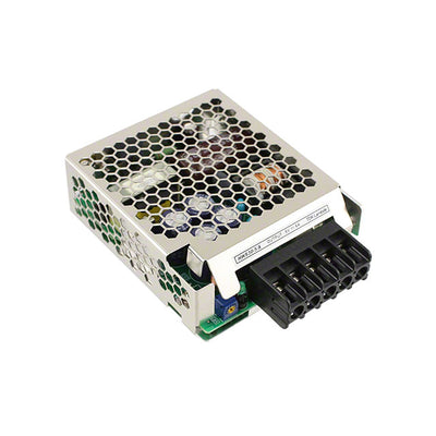 HWS30-12/A by TDK-Lambda Americas Inc - AC/DC CONVERTER 12V 30W