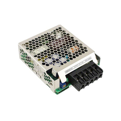 HWS30-5/A by TDK-Lambda Americas Inc - AC/DC CONVERTER 5V 30W