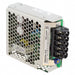 HWS30A-12/A by TDK-Lambda Americas Inc - AC/DC CONVERTER 12V 30W