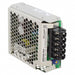 HWS30A-24/A by TDK-Lambda Americas Inc - AC/DC CONVERTER 24V 30W