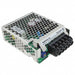 HWS30-5/HD by TDK-Lambda Americas Inc - AC/DC CONVERTER 5V 30W