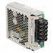 HWS30A-5/A by TDK-Lambda Americas Inc - AC/DC CONVERTER 5V 30W