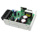 HWS30A-5/HD by TDK-Lambda Americas Inc - AC/DC CONVERTER 5V 30W