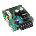 HWS30A-24/ME by TDK-Lambda Americas Inc - AC/DC CONVERTER 24V 30W