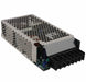 HWS150A-12/A by TDK-Lambda Americas Inc - AC/DC CONVERTER 12V 150W