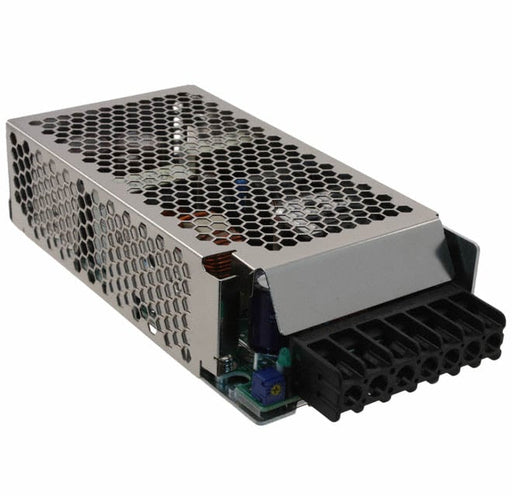 HWS150-24/A by TDK-Lambda Americas Inc - AC/DC CONVERTER 24V 150W