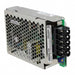 HWS50A-12/A by TDK-Lambda Americas Inc - AC/DC CONVERTER 12V 50W