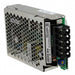 HWS50A-48/A by TDK-Lambda Americas Inc - AC/DC CONVERTER 48V 50W