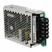 HWS50A-5/A by TDK-Lambda Americas Inc - AC/DC CONVERTER 5V 50W