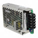 HWS50A-24/A by TDK-Lambda Americas Inc - AC/DC CONVERTER 24V 50W