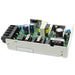 HWS50A-12/ME by TDK-Lambda Americas Inc - AC/DC CONVERTER 12V 50W