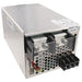 HWS600L-60/BAT by TDK-Lambda Americas Inc - BATT CHARGER ENCLOSED 60V 10A