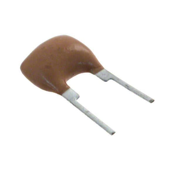 HWZT-20.00MD by Abracon LLC - CERAMIC RES 20.0000MHZ T/H