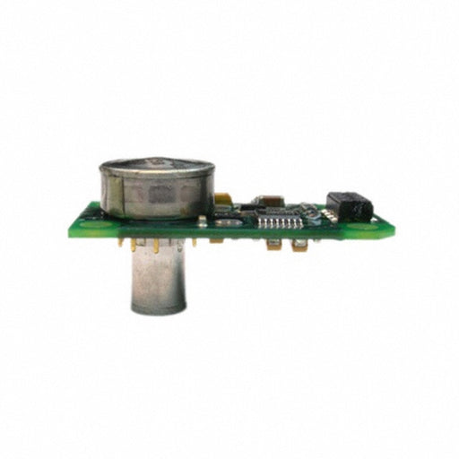 IPT0050A33R by Honeywell Aerospace - SENSOR 50PSIA 0.26"" 24BIT