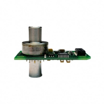 IPT0005D33R by Honeywell Aerospace - SENSOR 5PSID 0.26"" 24BIT
