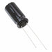 UHW1K181MPD1TD by Nichicon - ALUMIN CAP 180UF 20% 80V RADIAL