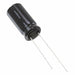 UHW1H391MPD6 by Nichicon - ALUMIN CAP 390UF 20% 50V RADIAL