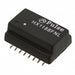 HX1188FNL by Pulse Electronics - MODULE XFRMR SGL ETHR LAN 16SOIC