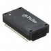 HX5014FNLT by Pulse Electronics - PULSE XFMR 1 CT:1CT TX/RX 350UH