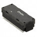HX5020FNLT by Pulse Electronics - PULSE XFMR 1 CT:1CT TX/RX 350UH