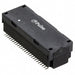 HX5020FNL by Pulse Electronics - PULSE XFMR 1 CT:1CT TX/RX 350UH